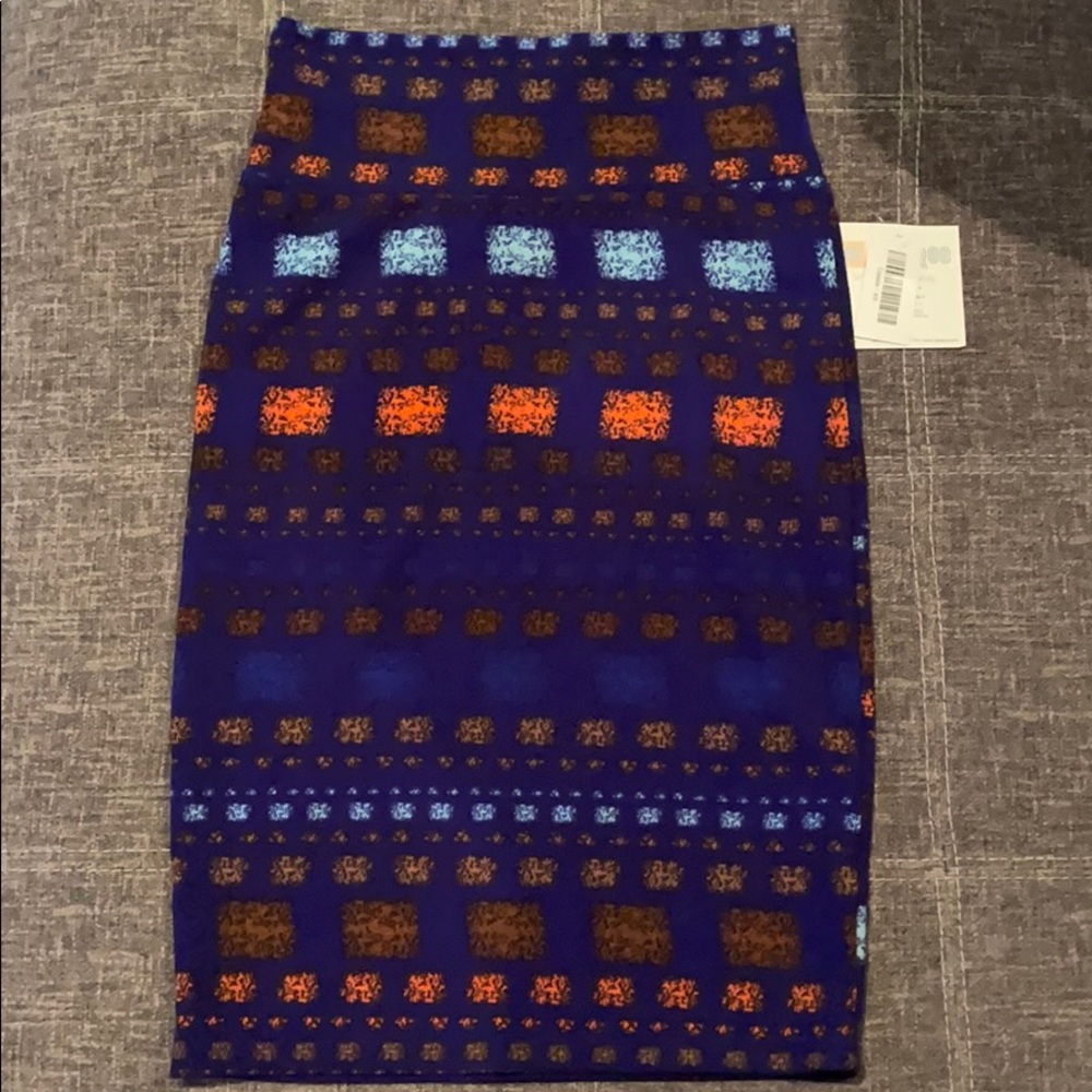 LuLaRoe Cassie